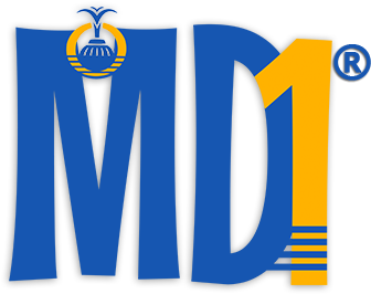 MD1